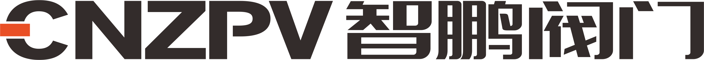 CNZPV